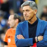 LOSC : les Dogues auraient tenté de remplacer Gourvennec par un coach belge