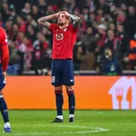 LOSC : les Dogues battent un nouveau triste record