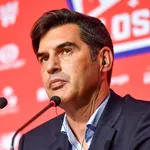 LOSC : les Dogues de Fonseca tombent à  Barcelone en amical