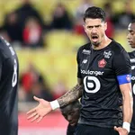 LOSC : les Dogues de Gourvennec champions du gaspillage