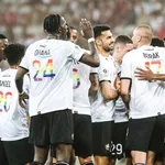 LOSC : les Dogues devant le PSG dans le bilan de la L1 du XXIe siècle