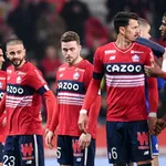 LOSC : les Dogues déjà assurés de terminer dans le Top 4 ?