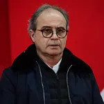 LOSC : les Dogues « fracassés » par les autres clubs de L1, c’est une réalité