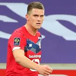 LOSC : les Dogues n’étaient pas la priorité de Botman l’été dernier !