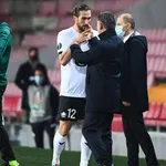 LOSC : les Dogues ont 3 atouts bien identifiés pour chiper le titre au PSG