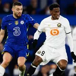 Chelsea – LOSC : les Dogues sont repartis de Stamford Bridge avec un triste record