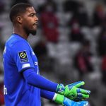 LOSC : les Dogues ont envoyé un message salé à  l’OL et au PSG grâce au Stade de Reims