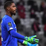 LOSC : les Dogues ont envoyé un message salé à  l’OL et au PSG grâce au Stade de Reims