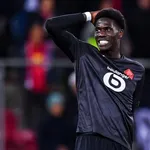 LOSC : les Dogues ont ferré un « mini-Pogba »