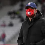 LOSC : les Dogues ont frôlé la catastrophe à cause de Gérard Lopez