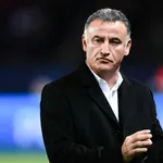 LOSC : les Dogues ont permis à Galtier de franchir un palier l’ayant conduit au PSG
