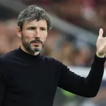 LOSC : les Dogues ont précipité une chute inattendue