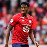 LOSC : les Dogues ont trouvé leur porte-bonheur