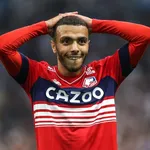 LOSC : les Dogues partagent un sponsor interdit avec le PSG