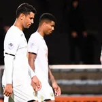 LOSC : les Dogues peuvent craindre le pire en Champions League
