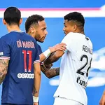 LOSC : les Dogues peuvent priver le PSG d’un joli pactole