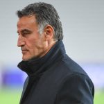 LOSC : les Dogues prêts à  se délester d'une énorme charge avant le RC Strasbourg ?