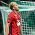 LOSC : les Dogues renouent avec un triste passé
