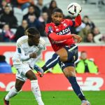 LOSC : les Dogues retournent Brest mais perdent Paulo Fonseca pour le derby !