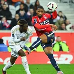 LOSC : les Dogues retournent Brest mais perdent Paulo Fonseca pour le derby !