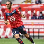 LOSC : les Dogues s&rsquo;imposent en amical, Yazici se distingue