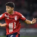 LOSC : les Dogues s’inclinent contre le Celta Vigo (0-1)