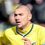 LOSC : les Dogues saluent une légende du club