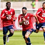 LOSC : les Dogues sont fixés pour les playoffs de l’Europa League Conférence