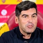 LOSC : les Dogues tiennent le remplaçant de Gourvennec !