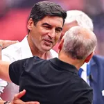 LOSC : les Dogues touchent au but pour le remplaçant de Fonseca