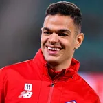 LOSC : avant le RC Lens, les supporters lillois ont tranché l’avenir de Ben Arfa
