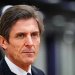 LOSC : les Girondins devraient éviter le scénario choc des Dogues