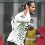 LOSC : les invincibles Dogues ont retourné Pierre Ménès et Daniel Riolo