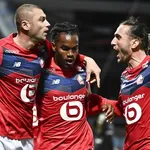 LOSC : les joueurs lillois présents à l’Euro 2021