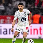 LOSC : les Lillois au rendez-vous face aux cadors de Ligue 1 ?