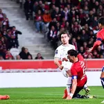 LOSC : les Lillois tout en haut d’un classement européen !