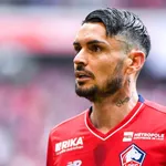 LOSC – Mercato : les mots de Létang sur Cabella