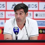 LOSC : Fonseca s’agace de la fin du Mercato des Dogues et ouvre la porte à  un joker
