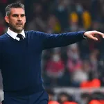 LOSC : les observateurs croient à  l'exploit des Dogues face à  un PSG amoindri