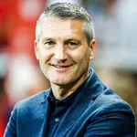 LOSC : les pistes des Dogues pour le mercato estival