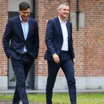 LOSC : les pistes des Dogues pour le mercato hivernal