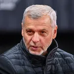 LOSC : Genesio dévoile son ambition et annonce 2 bons de sortie
