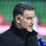 LOSC : les rumeurs sur l’avenir de Galtier font grincer des dents… à  Nice