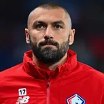 LOSC : les supporters perdent patience avec Burak Yilmaz