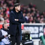 Deschamps poireaute, Lille perd ses supporters et gagne une recrue, Mourinho scrute à Rennes