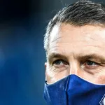 LOSC : Ligue Europa, L1… Olivier Létang a un objectif prioritaire