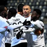 LOSC : Lille champion, l’un des héros de 2012 se mouille pour les Dogues !