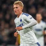 LOSC – Cercle Bruges : Lille humilie Bruges, une recrue s’offre un triplé