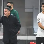 LOSC : Lille meilleur que l’OL, Galtier déjugé par un de ses cadres !