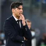 LOSC : Lille termine sa préparation sur une bonne note face à Cadiz